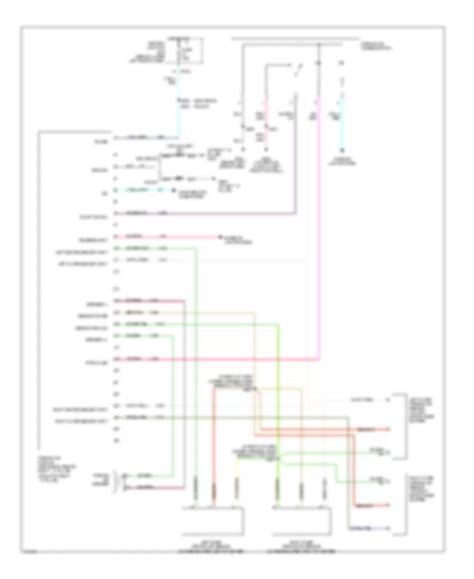 Image result for Programming Key for 2003 Ford Excursion