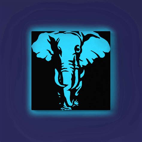 Eazy Arts - Paint By Numbers kit in India – eazyarts.in