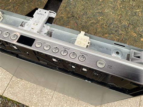 Neff Dishwasher 的图像结果