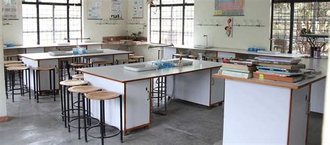 Home - Woodbridge School