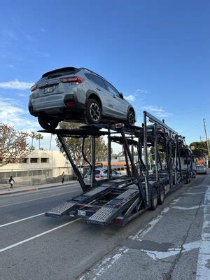 Road Runner Auto Transport Reviews 的图像结果