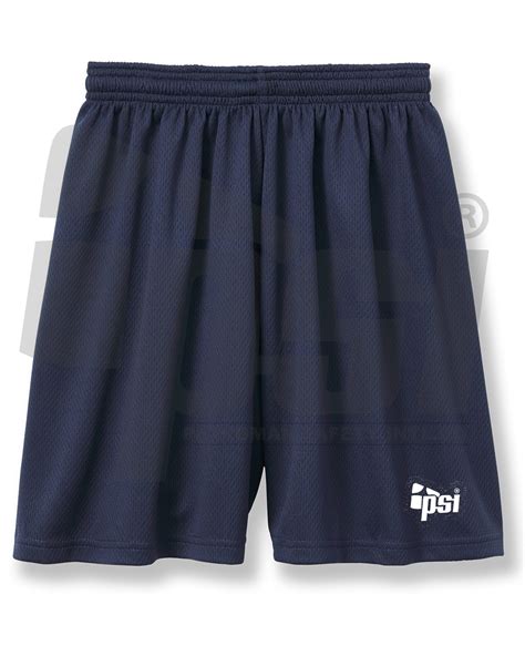 micro mesh gym short - petromansafety