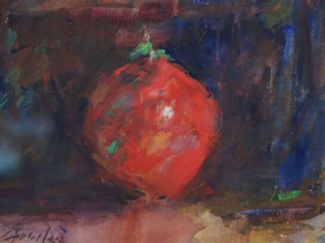 Gordon Fowler | Meer