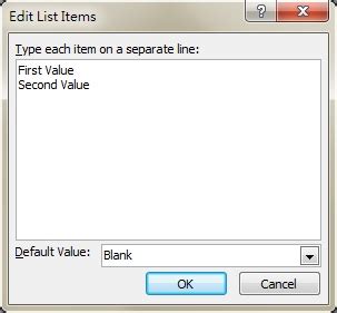 How to Filter Access Form Using Combo Box 的图像结果