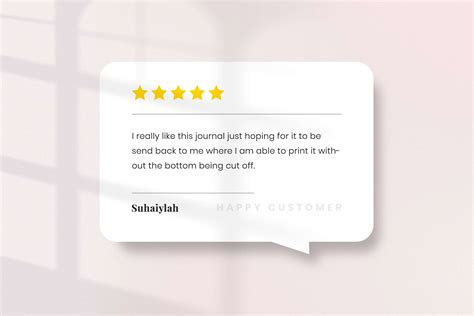 Image result for Calorie Counting