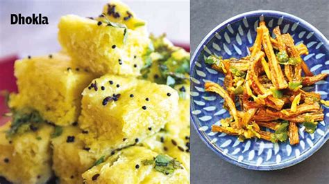 Mapping Indian fermented foods and their seasonality connect