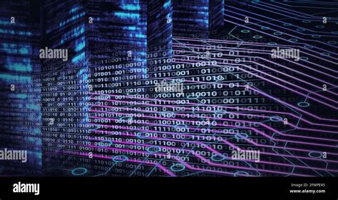 Computer Binary Coding 的图像结果