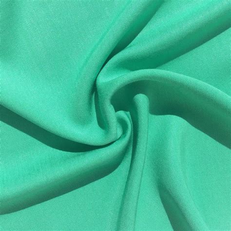 100% Tencel Lyocell Gabardine Twill 60" Medium Weight Woven Fabric By ...
