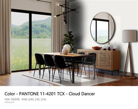 https://img.colorxs.com/sample-img/pantone-11-4201-tcx-cloud-dancer/dining-room-design.jpg