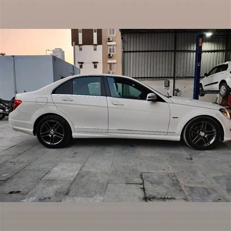 ECU Remap | DSG/TCU Tuning | Chip Tuning | DPF Solution - Jaipur - Autopro
