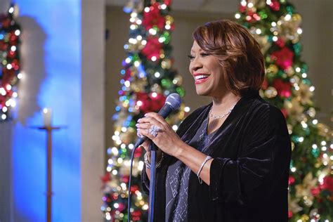 A Family Christmas Gift: Exploring All Shooting Locations and Cast Details