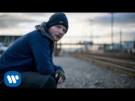 Livecounts.io - Ed Sheeran - Shape of You (Official Music Video ...