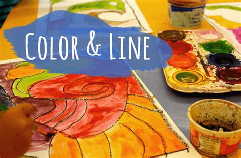 Acrylic Ink Lesson 的图像结果