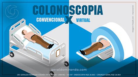 Image result for Endoscopia Virtual Colon