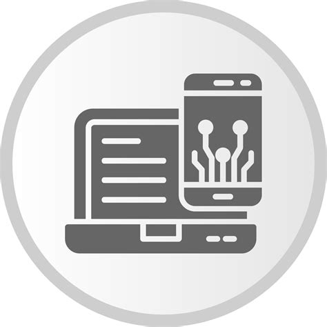 Digitalization Icon 的图像结果