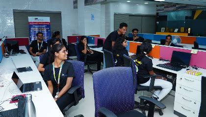 Working at XCEL Corp | Glassdoor