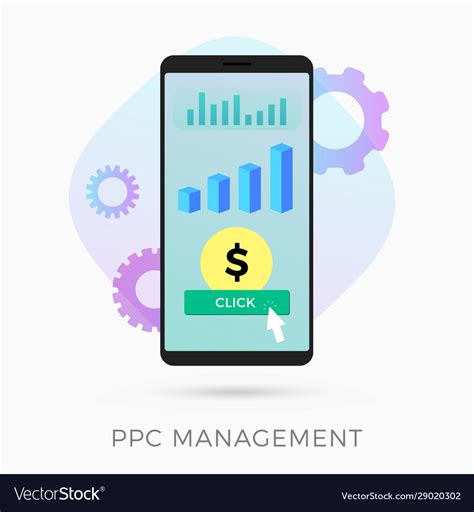 Image result for PPC Campaign Logo