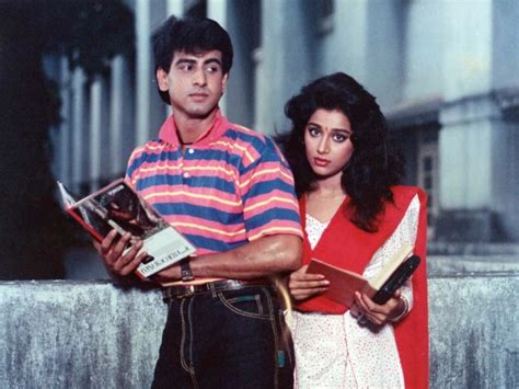 Ronit Roy recalls days when he survived on one meal