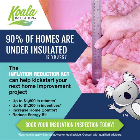 8 Signs of a Poorly Insulated Attic | Koala Insulation - Koala Insulation