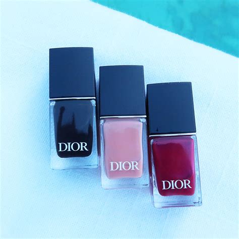 Fall 2025 color trends from Pantone at NYFW – Bay Area Fashionista