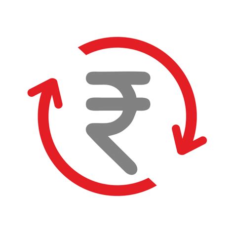 Get instant business loans at low interest | Easy Pay