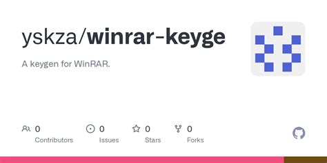 Image result for WinRAR Keygen