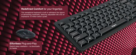 Amazon.in: Buy FINGERS StellarCombo Wireless Keyboard and Mouse Set (2. ...