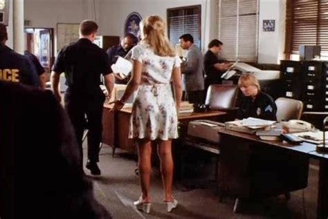 Image result for Alien Avengers 1996