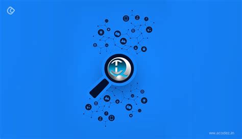 How to Improve WordPress Site With Artificial Intelligence?