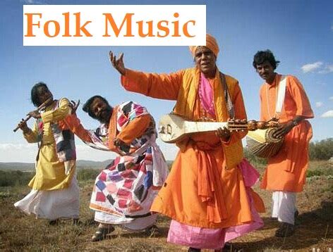 Folk Music 的图像结果