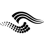 ROG Ally (2023) | ROG India