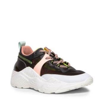 Zenske patike - Ženska obuća - Žene