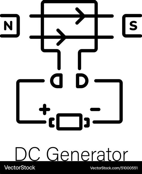 Image result for DC Function Generator