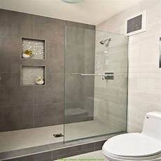 progetta bagno piastrelle bagno foto simple foto euroterme bagno di progetta bagno piastrelle bagno foto simple foto euroterme bagno di