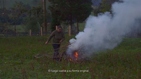 ARTISTS TALK: Borderless, Stateless (2023 Themed Commission), September ...