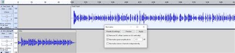 Image result for Audacity Podcast Tutorial