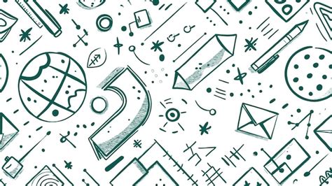 Image result for Gen Math Background Design