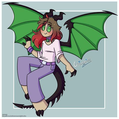 Image result for Minecraft Ember Block