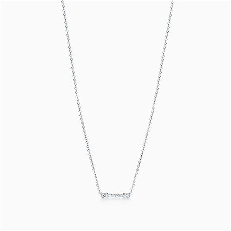 Gifts for Women: Gift Ideas for Her | Tiffany & Co. International