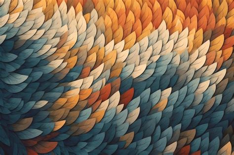 Image result for Repetitive Patterns