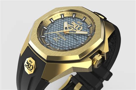 Alex Pereira Merch | Signed Alex Pereira Memorabilia | UFC Collectibles