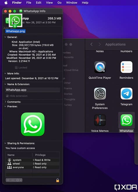 Image result for MacOS Tips and Tricks