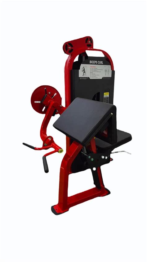 Image result for Portable Bicep Curl Machine