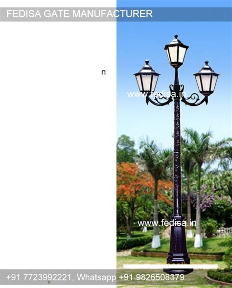 Gate Ke Design Lightweight Main Gate Design Tube Gate Design Box Gate ...