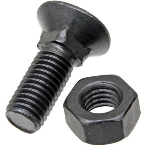 Stainless Steel Plow Bolt Price,Stainless Steel Plow Bolt Supplier