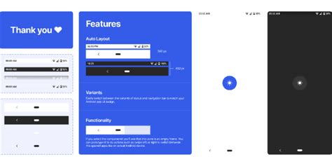 Image result for How to Export Figma Design to Android Studio