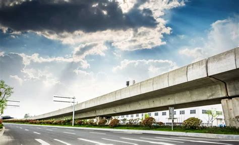 New 568-Km Gorakhpur-Siliguri Expressway Route Gets Approval