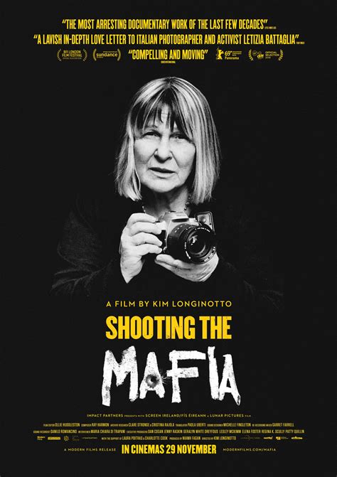 Mafia Shooting 的图像结果