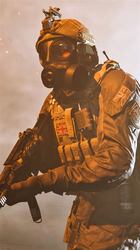 «Soldier» HD wallpapers