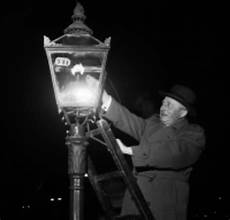 illuminazione a gas inventions and technology advances between 1800 1850 illuminazione a gas inventions and technology advances between 1800 1850